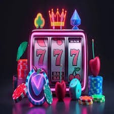 htt99