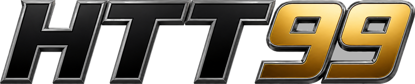 htt99